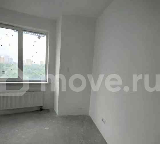 3-комн. квартира, 95 м2, 11/35 эт. Москва