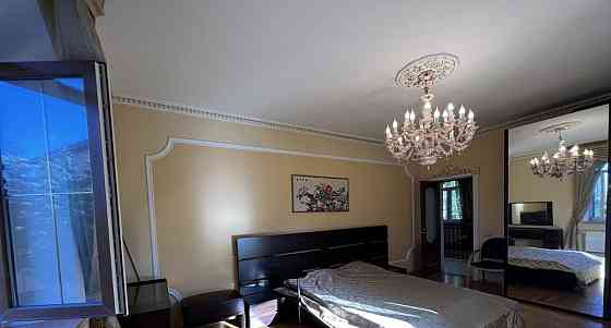 Дом, 210 м2, 14 соток, 2 эт. Красногорск