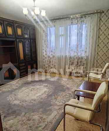 1-комн. квартира, 40 м2, 13/14 эт. Москва