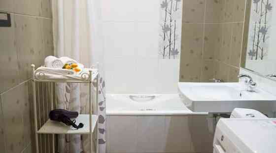 1-комн. квартира, 42 м2, 4/9 эт. Норильск