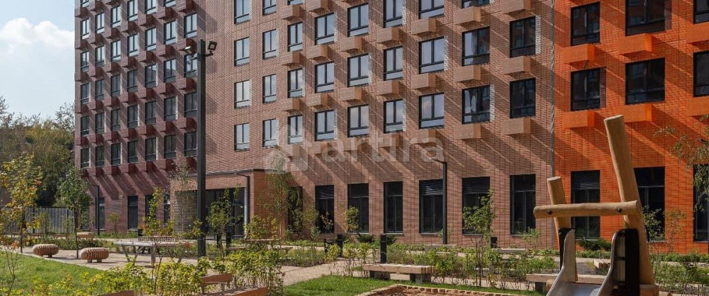 Гараж, 15 м2 Москва - изображение 2