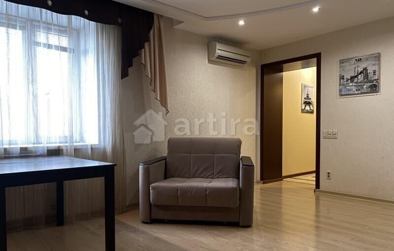 2-комн. квартира, 75 м2, 5/10 эт. Вологда - изображение 13