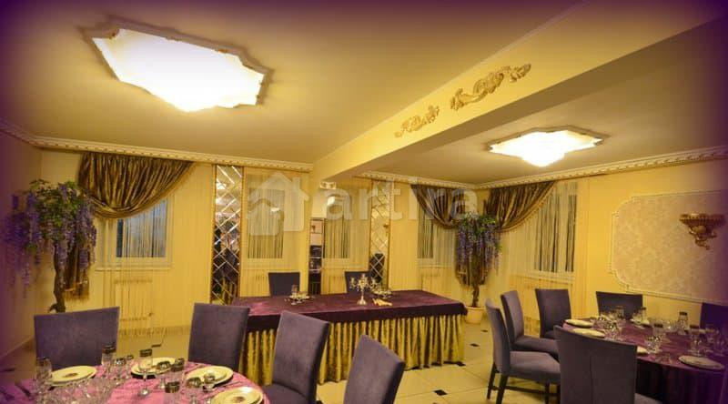 Дом, 1000 м2 Видное - изображение 10