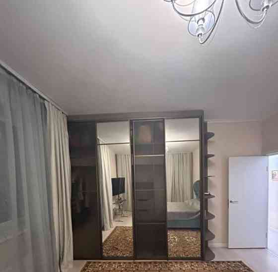 Комната, 30 м2, 21/35 эт. Красногорск