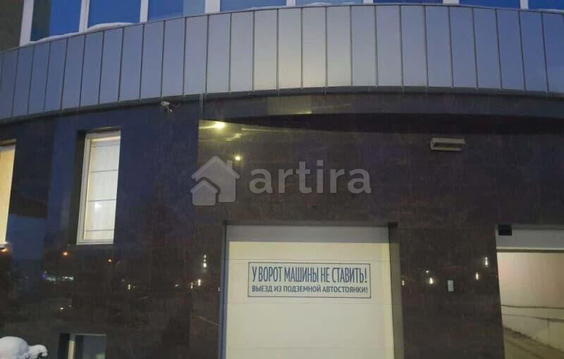 Гараж, 19 м2 Челябинск - изображение 3