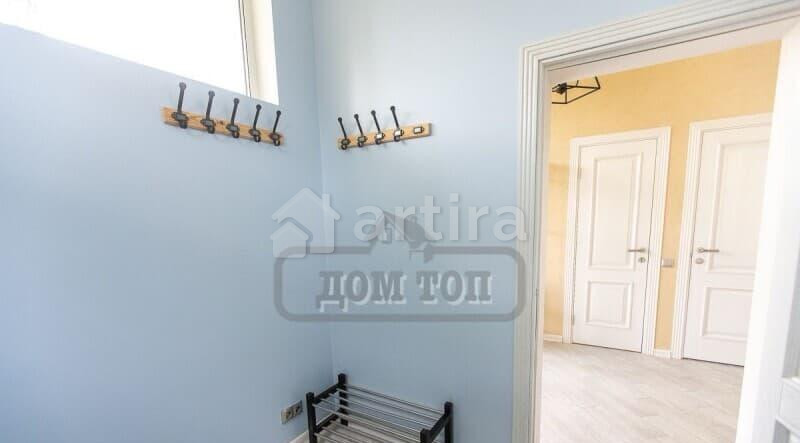 Коттедж, 230 м2 Солнечногорск - изображение 13