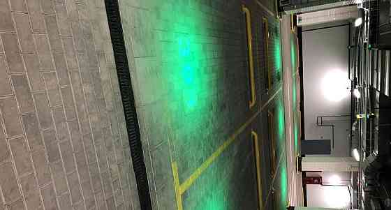 Гараж, 14 м2 Москва