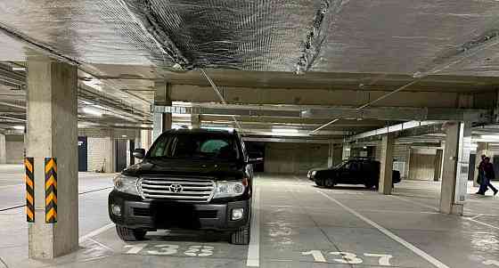 Гараж, 15 м2 Ставрополь