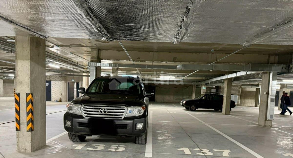 Гараж, 15 м2 Ставрополь - изображение 2