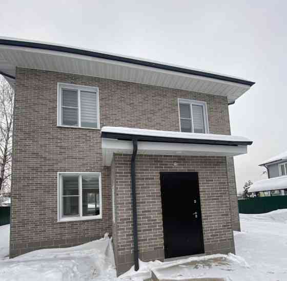 Дом, 148 м2, 9 соток, 2 эт. Люберцы