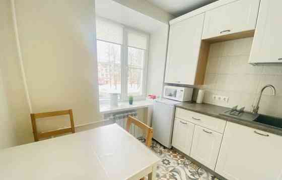 4-комн. квартира, 60 м2, 2/5 эт. Муром