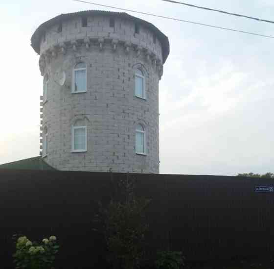 Дом, 110 м2, 5 соток, 3 эт. Казань