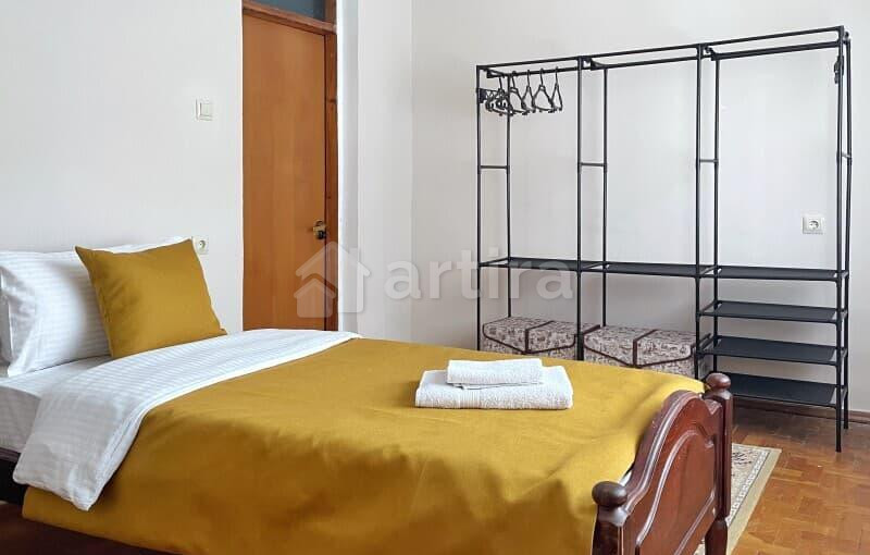 Дом, 200 м2 Кисловодск - изображение 8