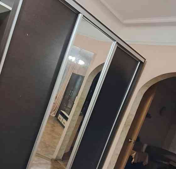 Дом, 60 м2, 2 сотки, 1 эт. Ростов-на-Дону