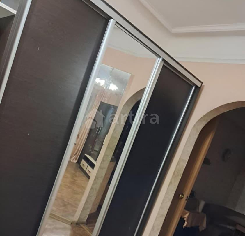 Дом, 60 м2, 2 сотки, 1 эт. Ростов-на-Дону - изображение 1