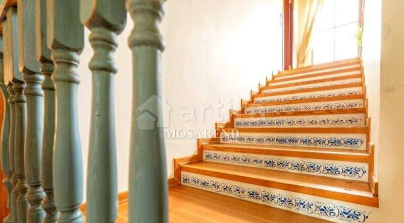 Коттедж, 450 м2 Щёлково - изображение 13