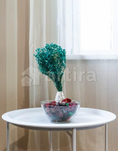 2-комн. квартира, 45 м2, 14/17 эт. Красногорск - изображение 7