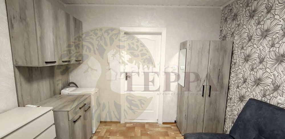 Комната, 11 м2, 9/9 эт. Воронеж - изображение 14