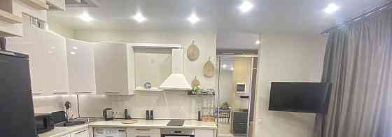 Таунхаус, 60 м2, 2 сотки, 2 эт. Новосибирск