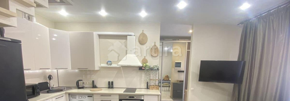 Таунхаус, 60 м2, 2 сотки, 2 эт. Новосибирск - изображение 5