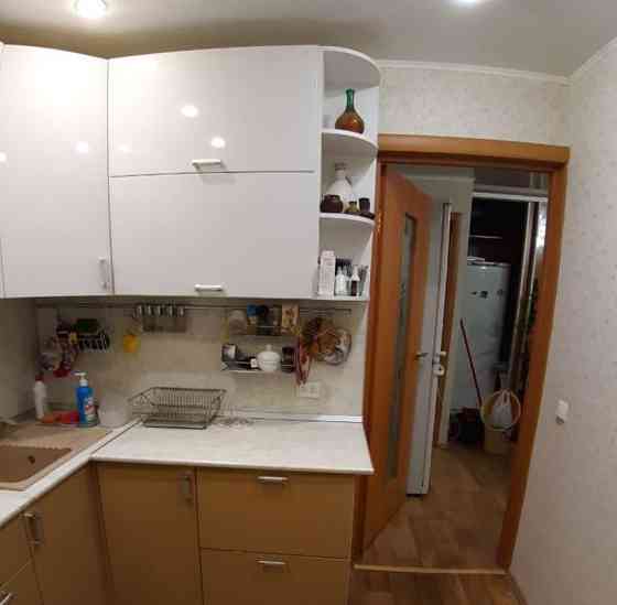 Комната, 45 м2, 3/5 эт. Уфа