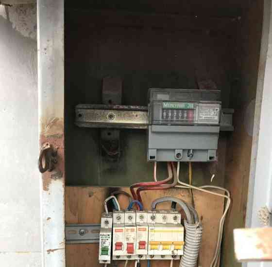 Гараж, 19 м2 Уфа