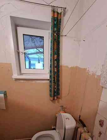 Дом, 60 м2, 1 сотка Коломна