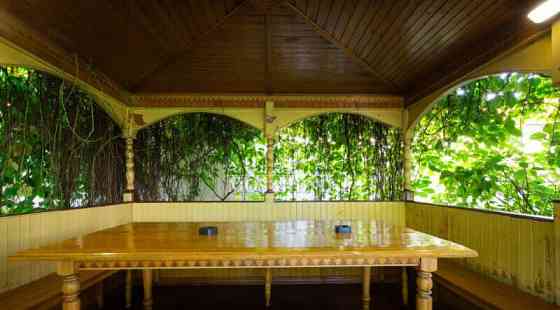 Коттедж, 400 м2 Красково