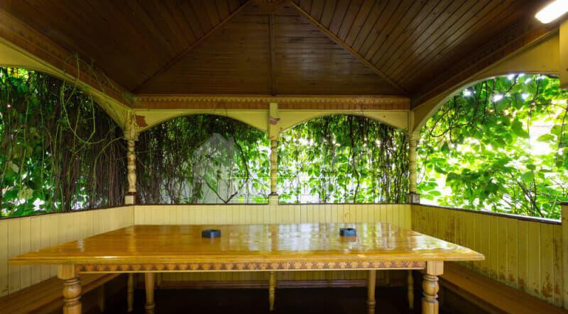 Коттедж, 400 м2 Красково - изображение 3