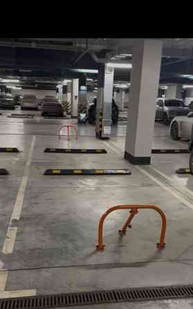 Гараж, 13.3 м2 Москва