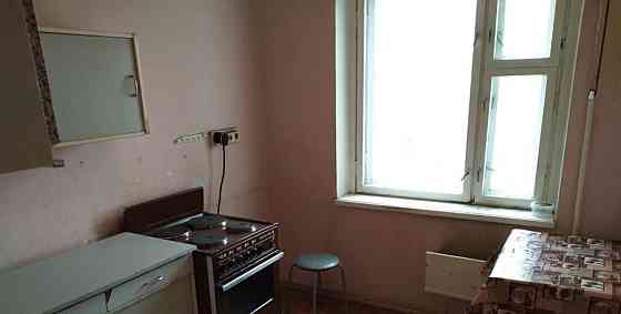 Комната, 17 м2, 9/9 эт. Тольятти