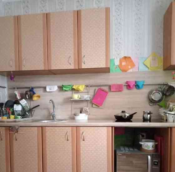 Комната, 74 м2, 3/17 эт. Лобня