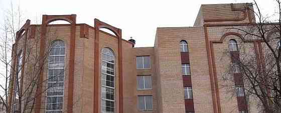 Гараж, 20 м2 Москва