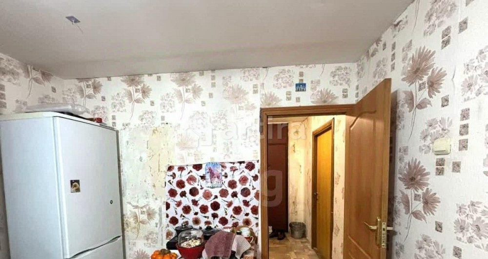 Комната, 12.9 м2, 7/16 эт. Москва - изображение 6