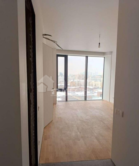 2-комн. квартира, 56 м2, 13/32 эт. Москва - изображение 7