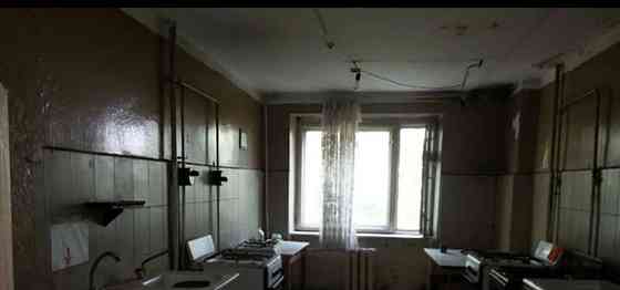 Комната, 12 м2, 4/5 эт. Сызрань