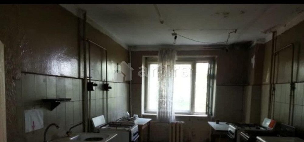 Комната, 12 м2, 4/5 эт. Сызрань - изображение 5