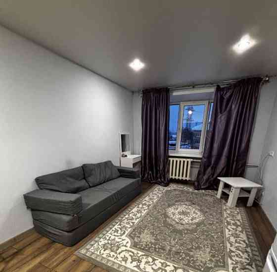 Комната, 19.2 м2, 5/6 эт. Пермь