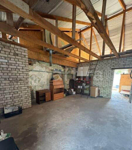 Дом, 100 м2 Казань - изображение 13