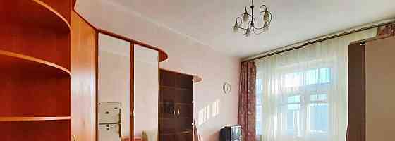 Комната, 20 м2, 6/8 эт. Москва