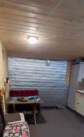 Дом, 25 м2, 5 соток Балашиха