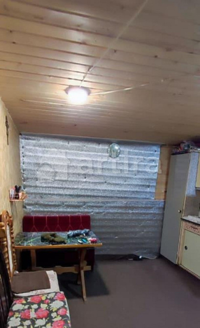 Дом, 25 м2, 5 соток Балашиха - изображение 4