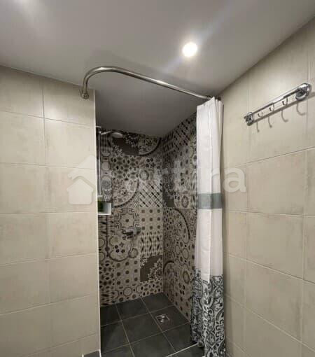 Студия, 25 м2, 9/16 эт. Видное - изображение 15