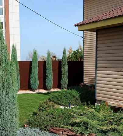 Коттедж, 142 м2, 8.5 сотки, 2 эт. Саратов