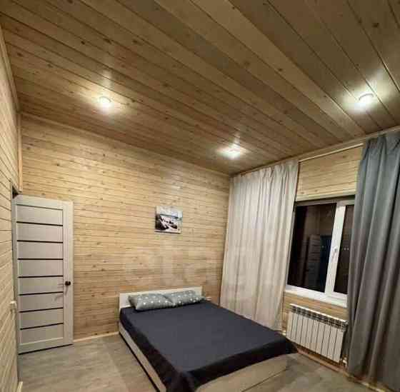 Дом, 140 м2, 9 соток, 1 эт. Новосибирск