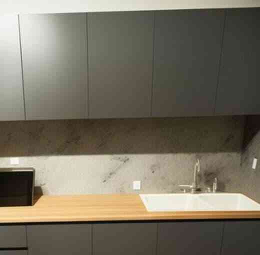 1-комн. квартира, 47 м2, 5/9 эт. Самара