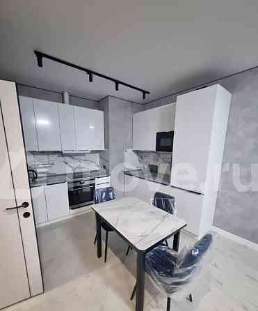 2-комн. квартира, 50 м2, 8/31 эт. Москва