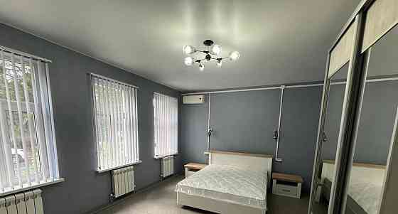 Дом, 100 м2, 4 сотки, 1 эт. Ростов-на-Дону