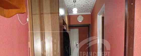 Комната, 38 м2, 1/9 эт. Воронеж