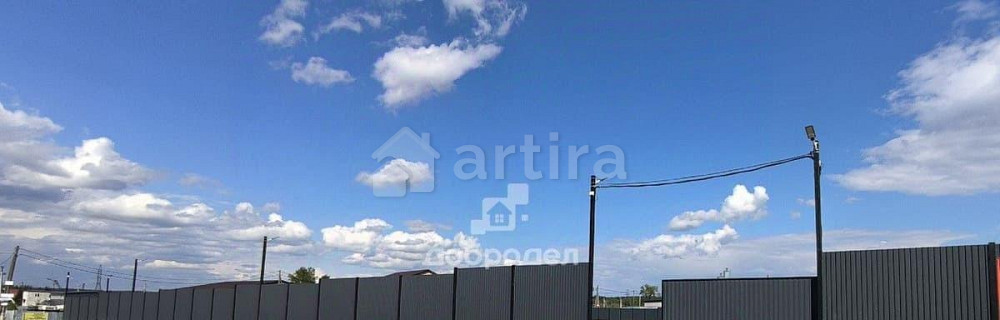 Гараж, 600 м2 Среднеуральск - изображение 7